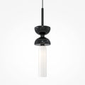 Maytoni MOD178PL-01B
