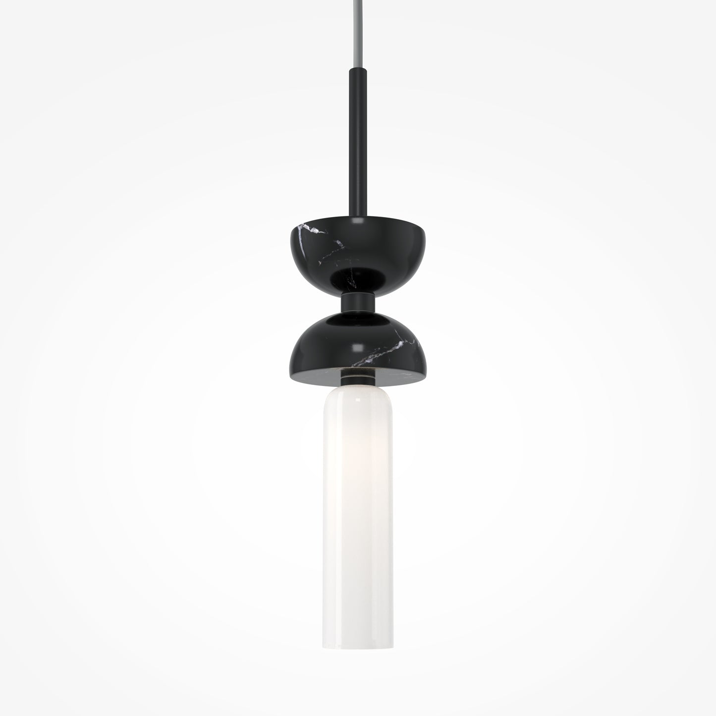 Maytoni MOD178PL-01B