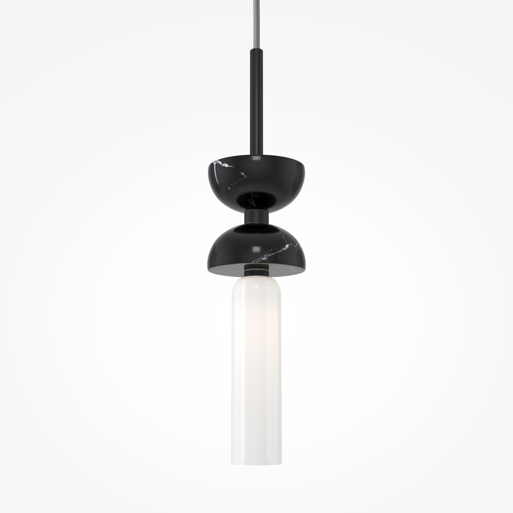 Maytoni MOD178PL-01B