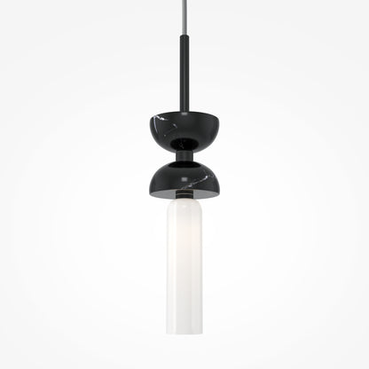 Maytoni MOD178PL-01B