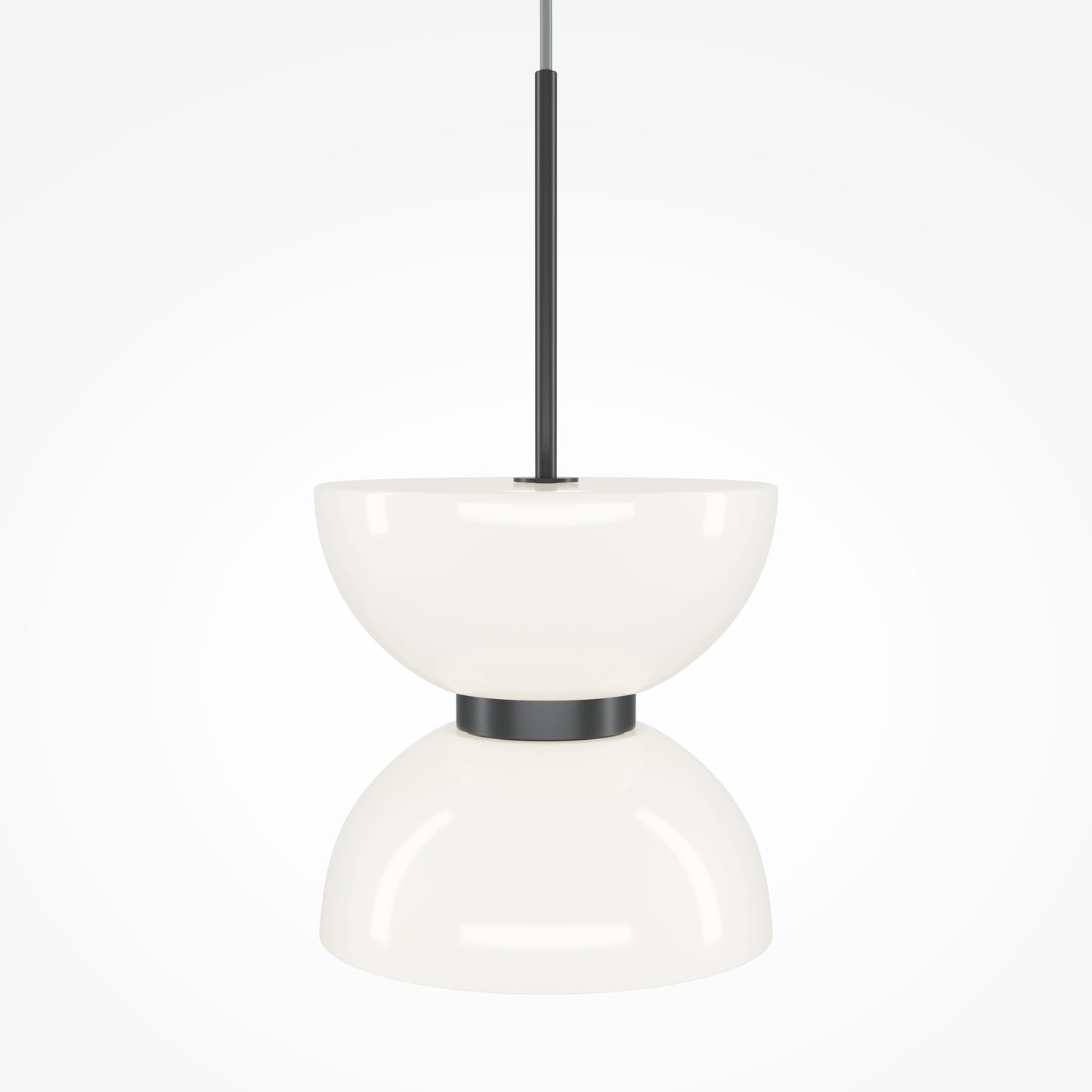 Maytoni MOD178PL-L11B3K