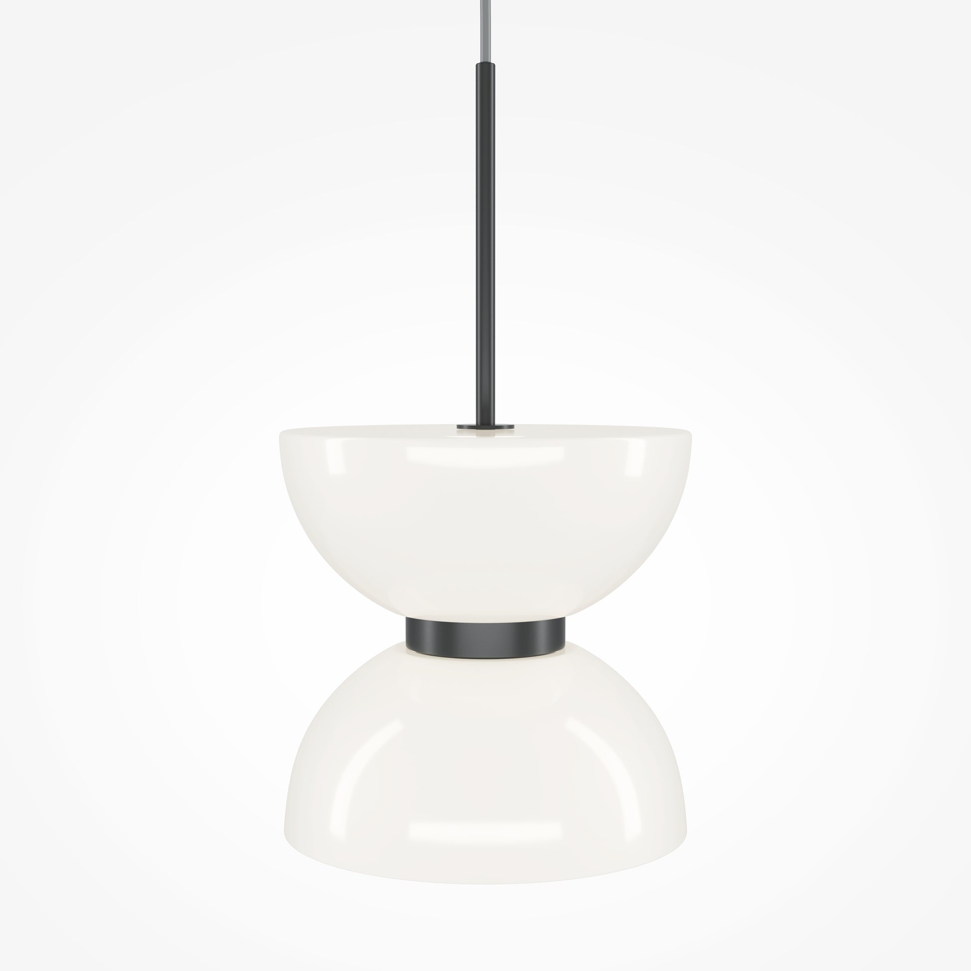 Maytoni MOD178PL-L11B3K