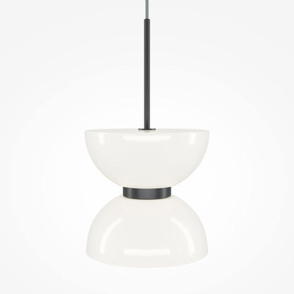 Maytoni MOD178PL-L11B3K