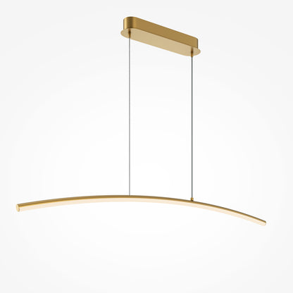 Maytoni MOD243PL-L18BSK