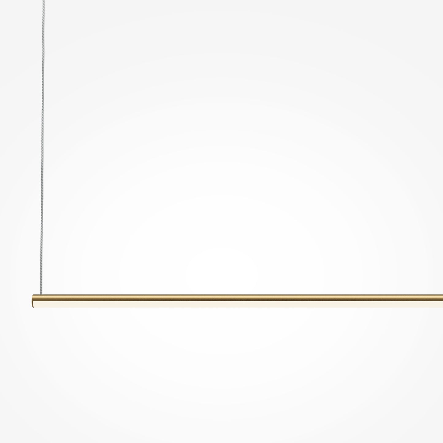 Maytoni MOD246PL-L16BSK