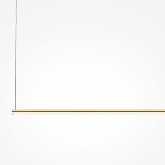 Maytoni MOD246PL-L16BSK