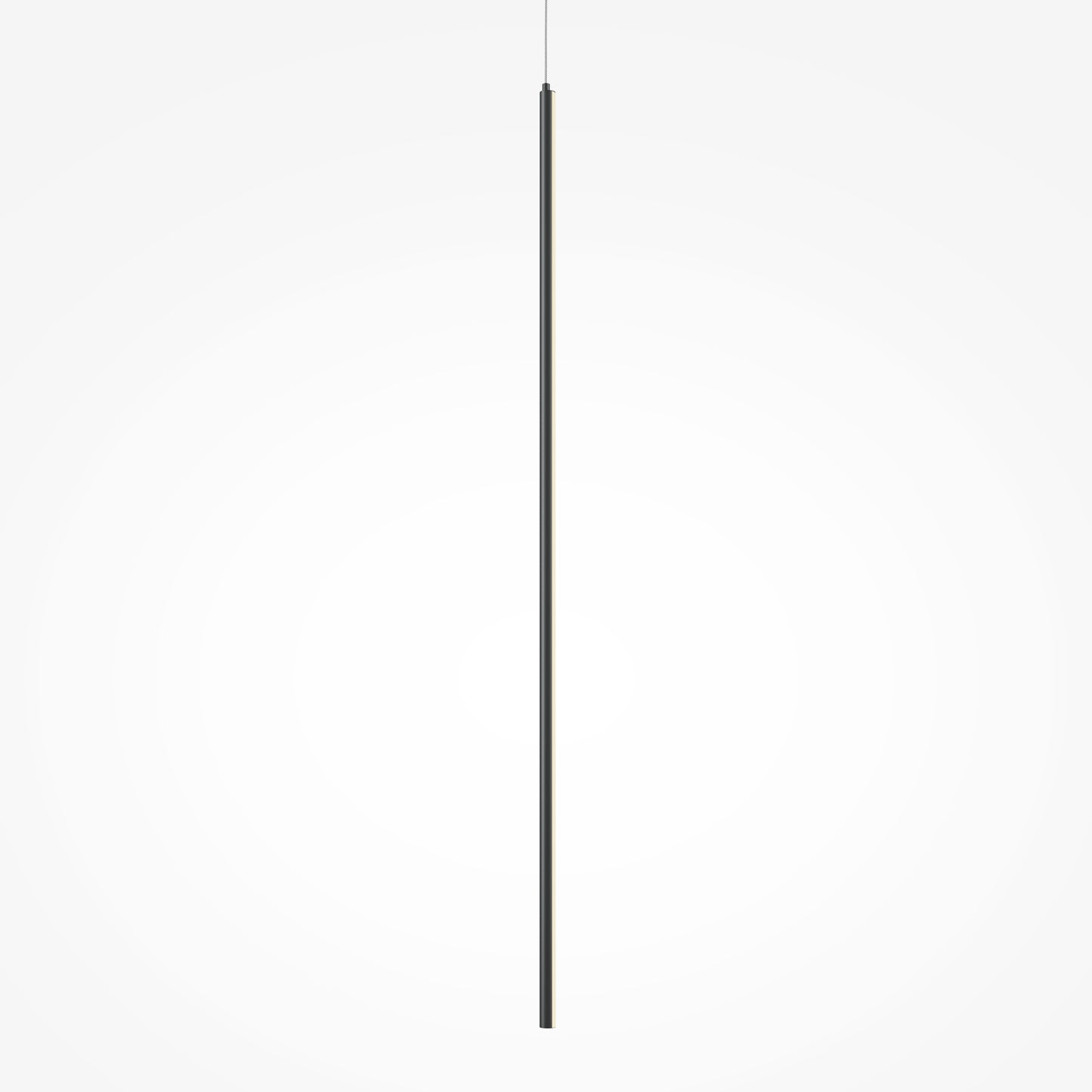 Maytoni MOD246PL-L24BK1