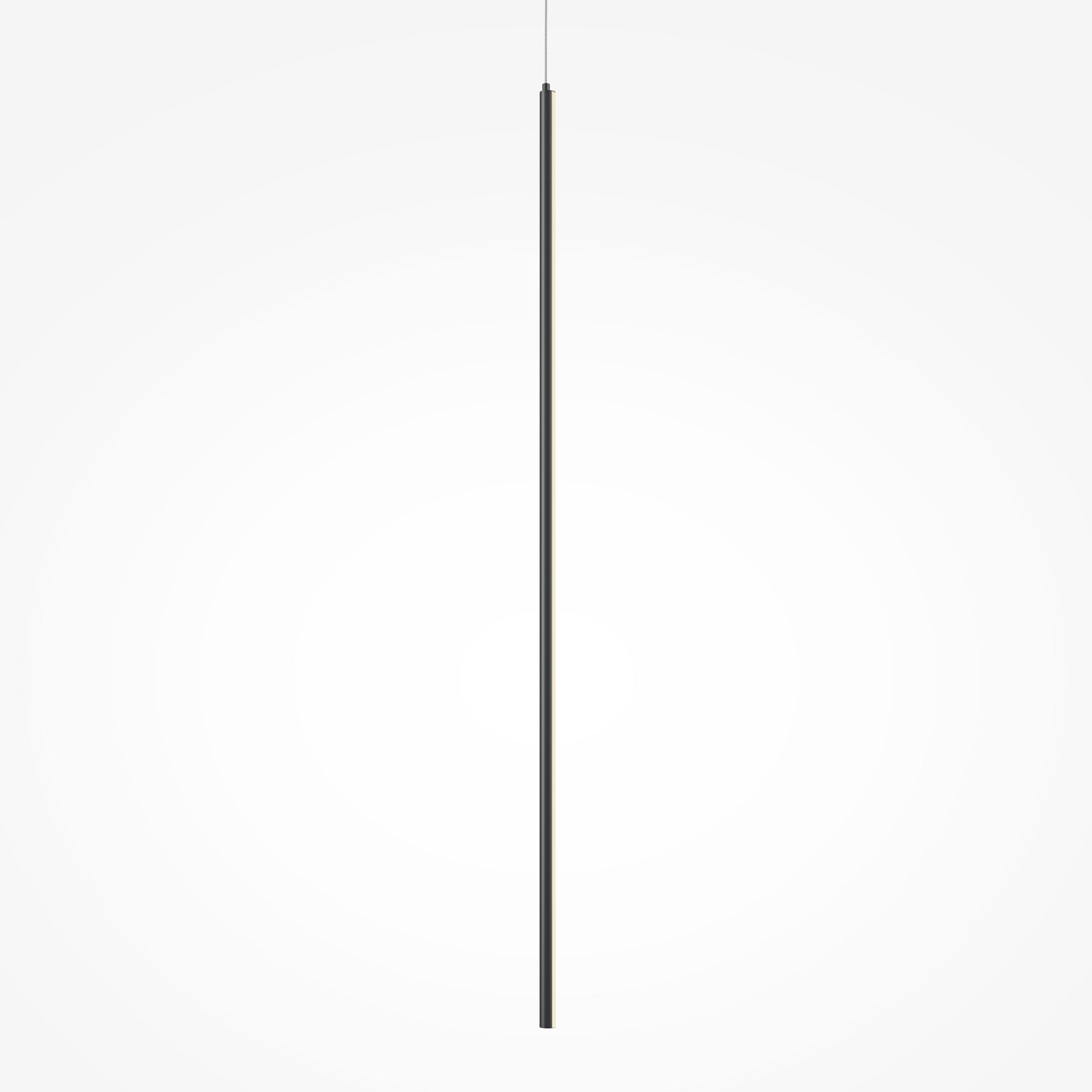 Maytoni MOD246PL-L24BK1