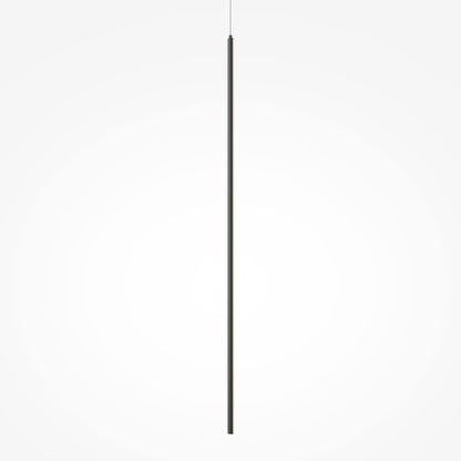Maytoni MOD246PL-L24BK1
