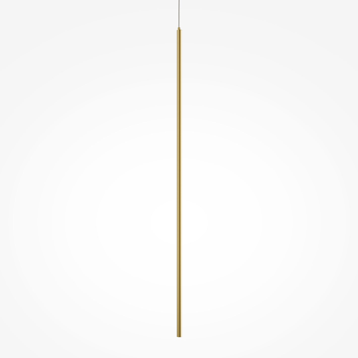 Maytoni MOD246PL-L24BSK1