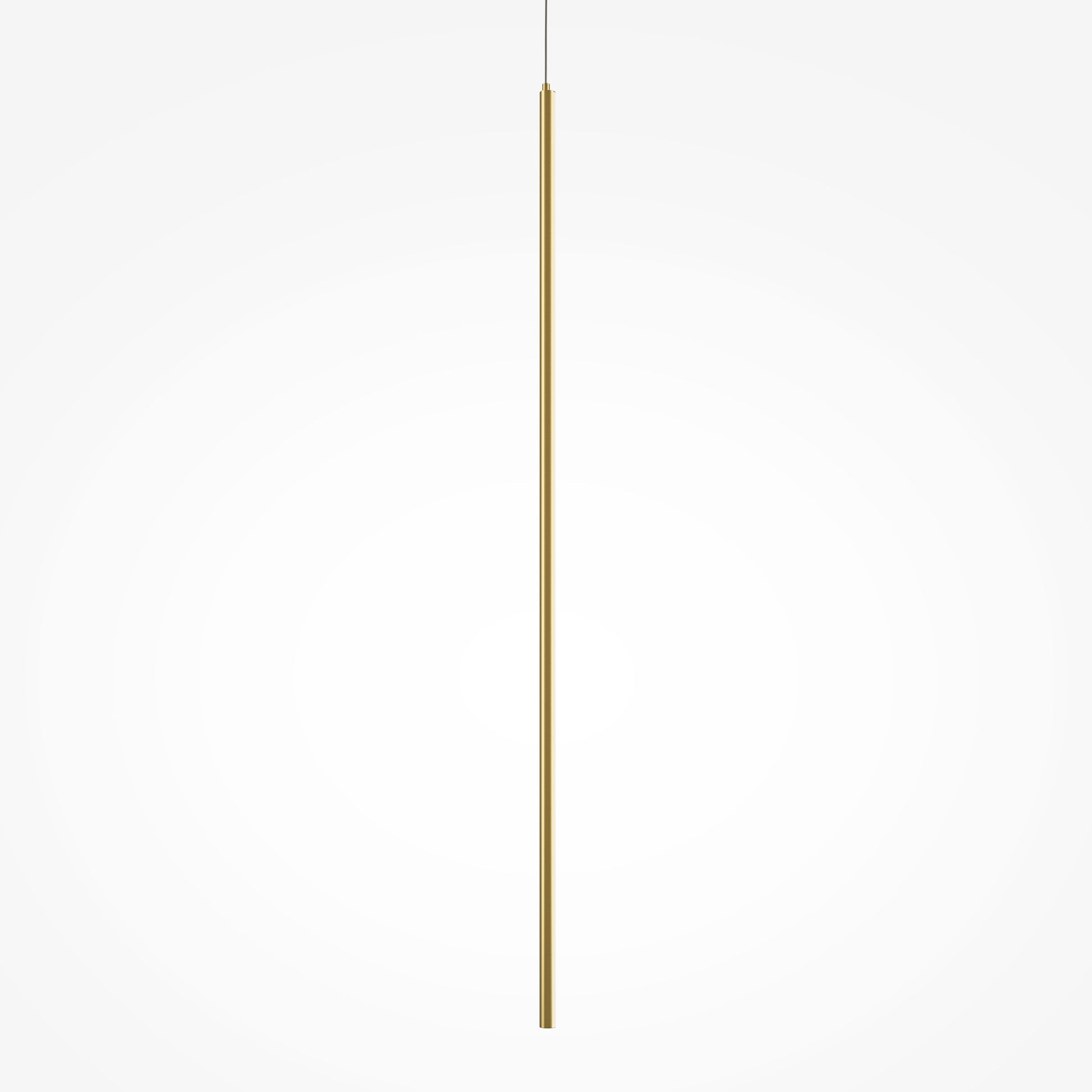 Maytoni MOD246PL-L24BSK1