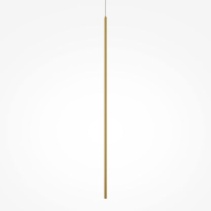 Maytoni MOD246PL-L24BSK1