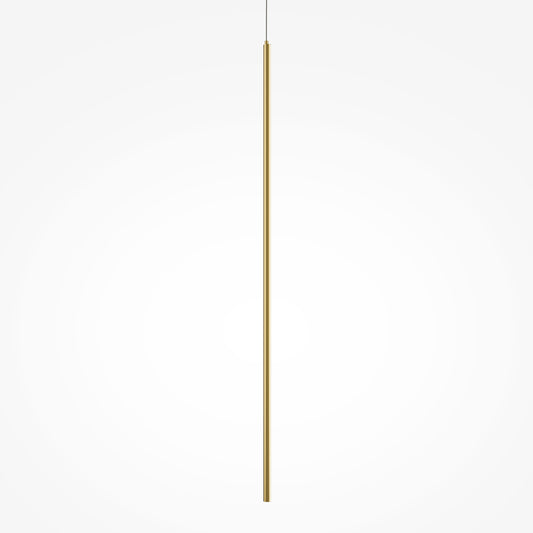 Maytoni MOD246PL-L24BSK1