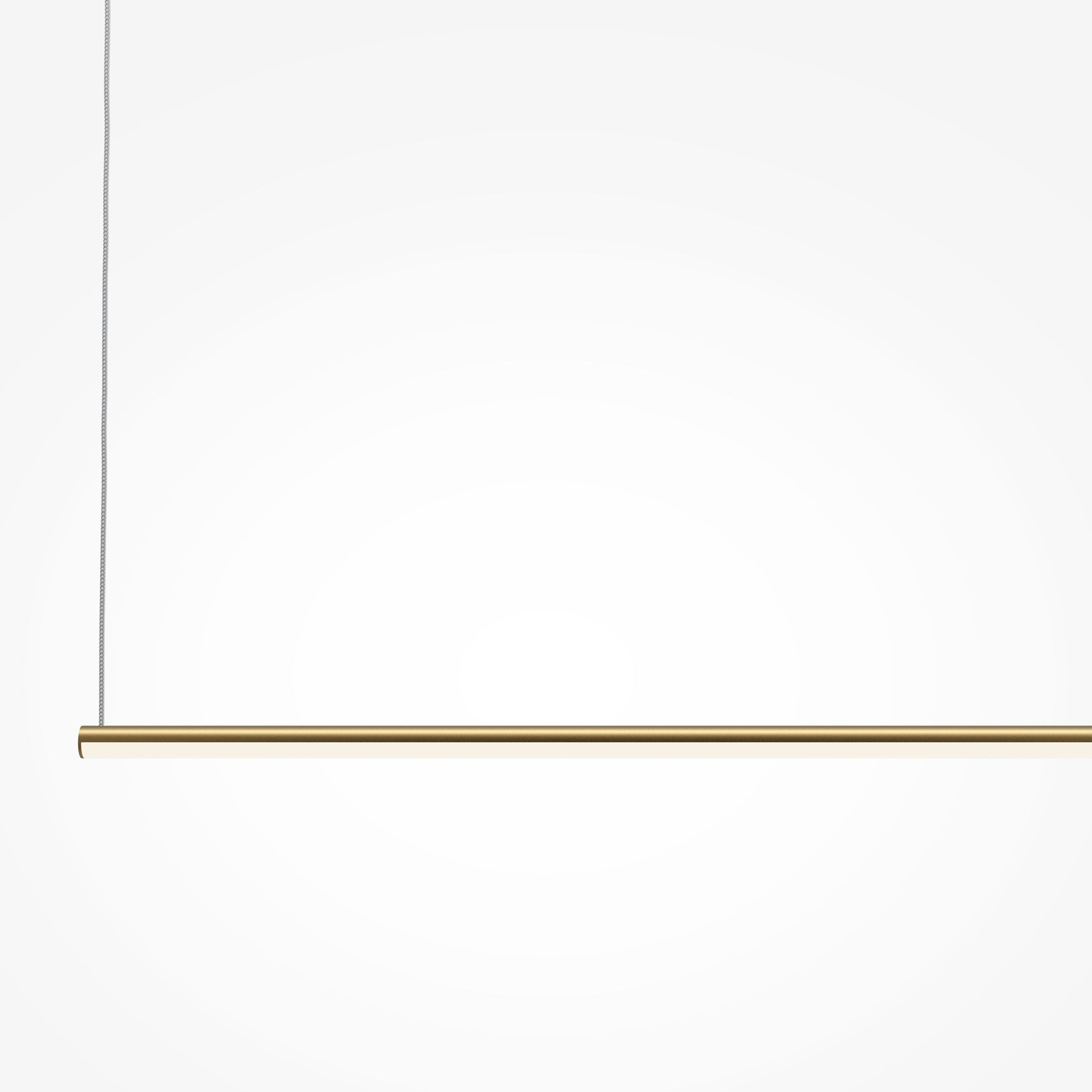 Maytoni MOD246PL-L24BSK