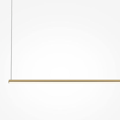 Maytoni MOD246PL-L24BSK