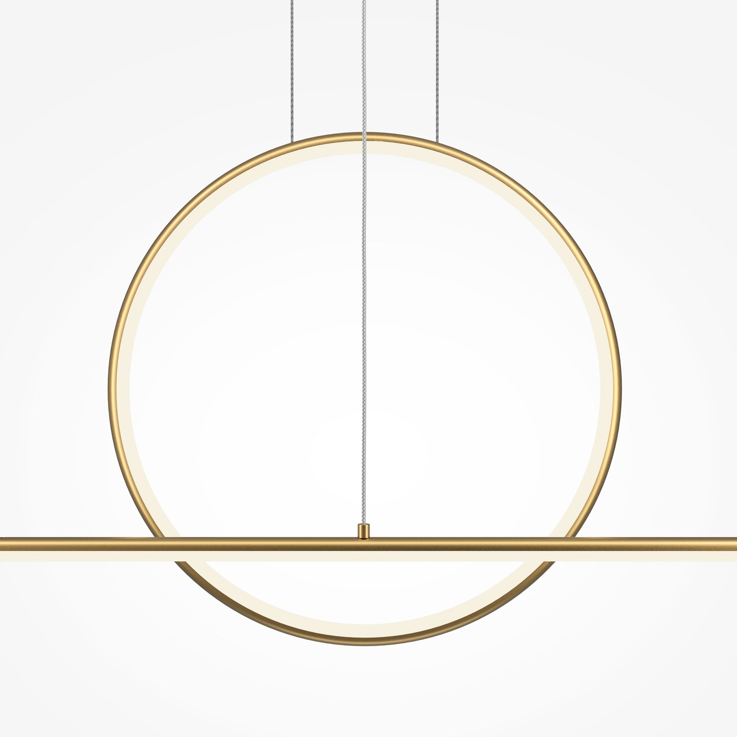 Maytoni MOD247PL-L49BSK
