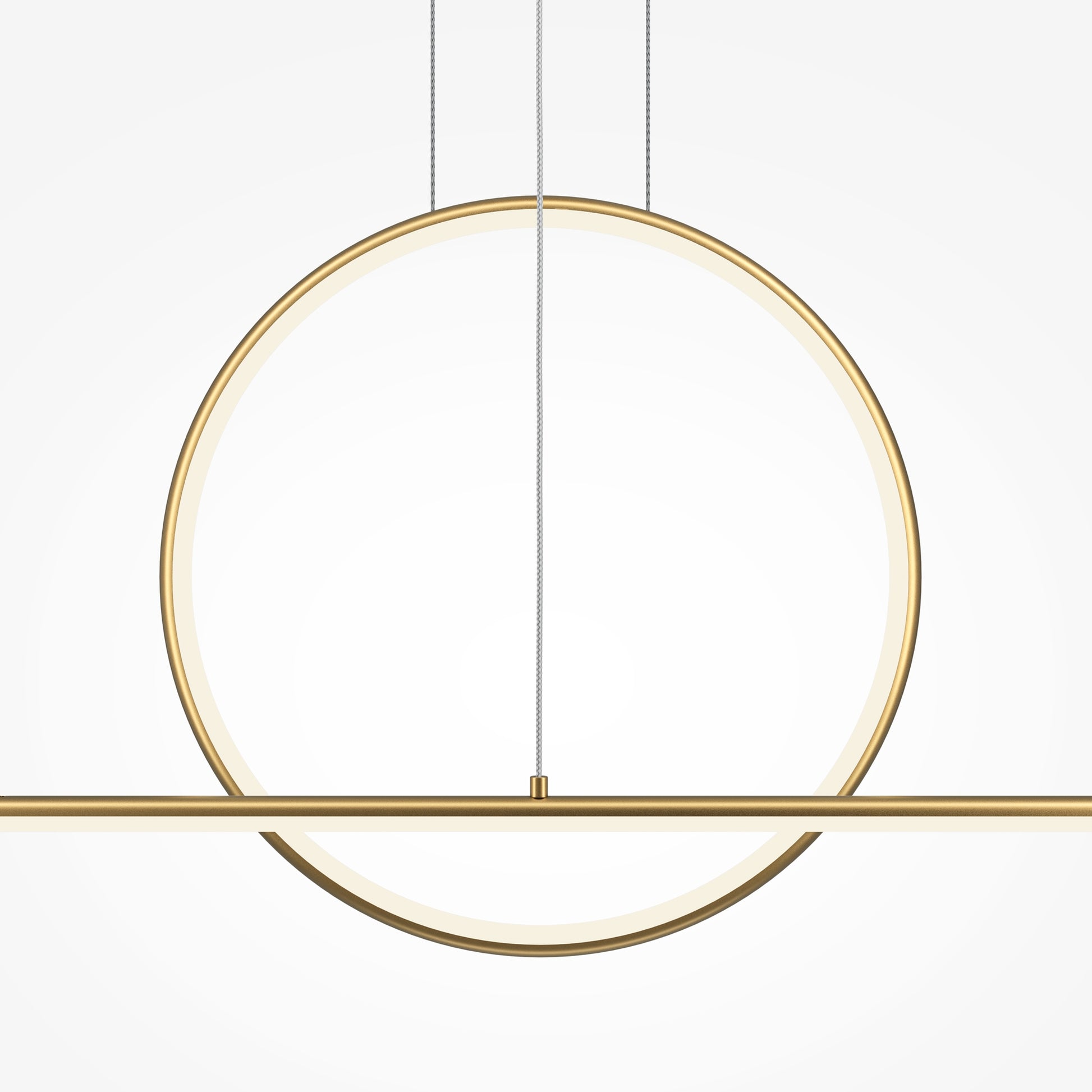 Maytoni MOD247PL-L49BSK