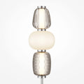 Maytoni MOD267TL-L28CH3K