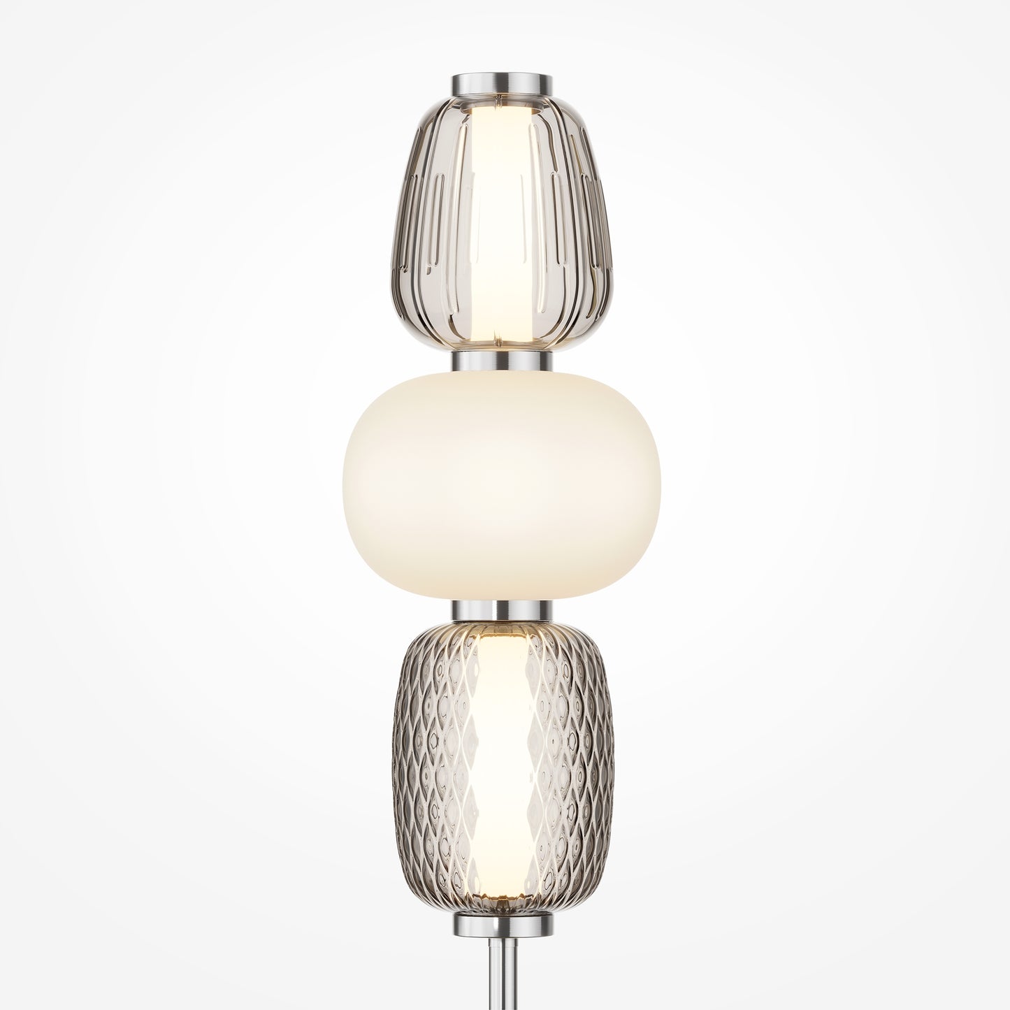 Maytoni MOD267TL-L28CH3K