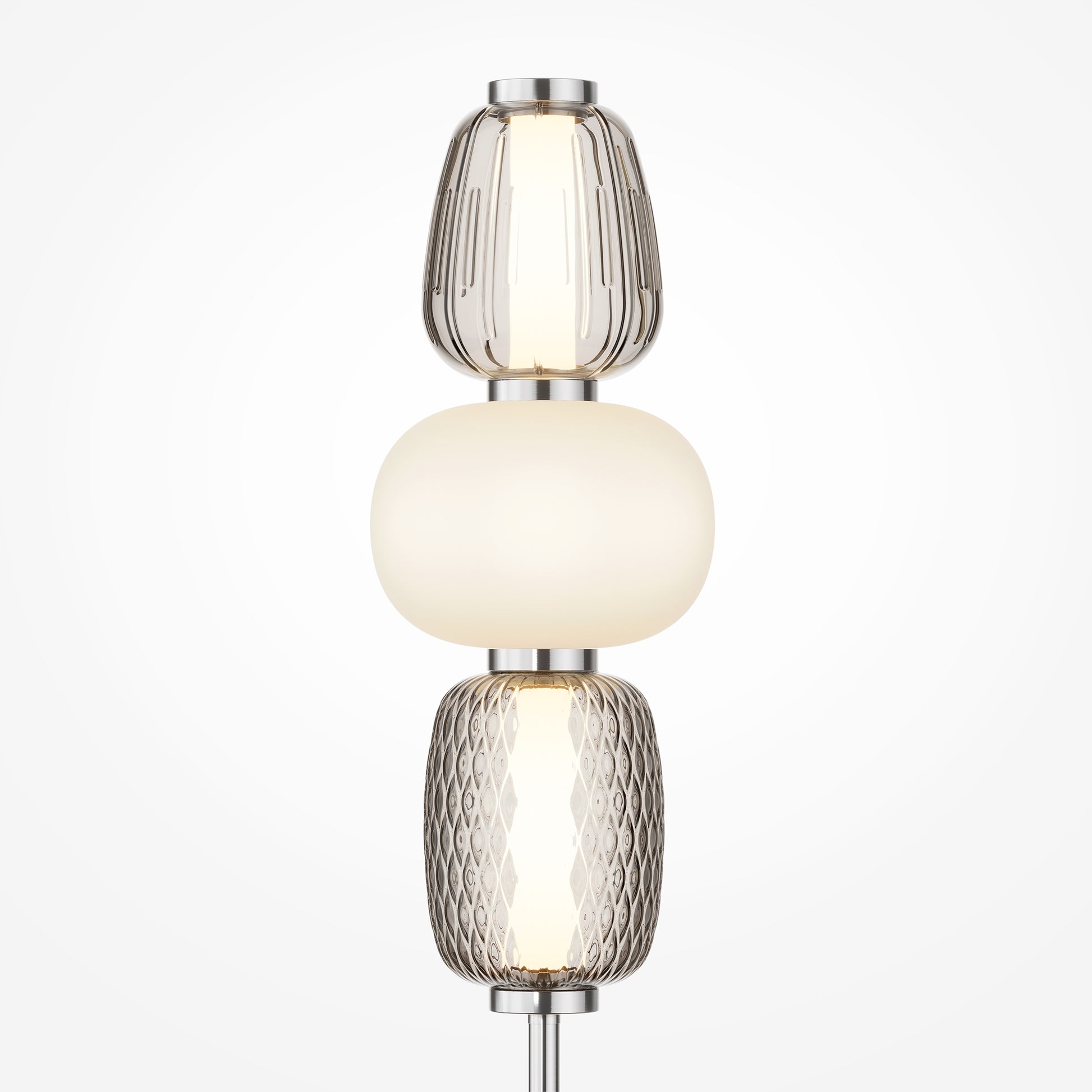 Maytoni MOD267TL-L28CH3K