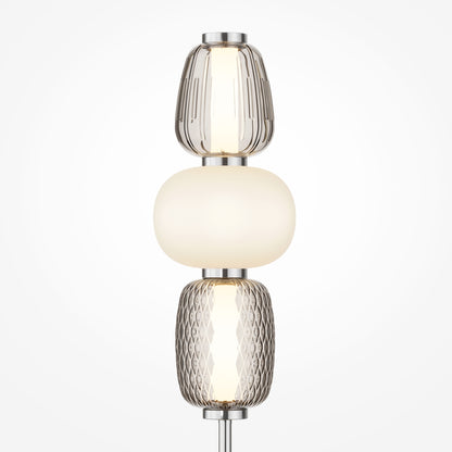 Maytoni MOD267TL-L28CH3K