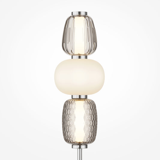 Maytoni MOD267TL-L28CH3K