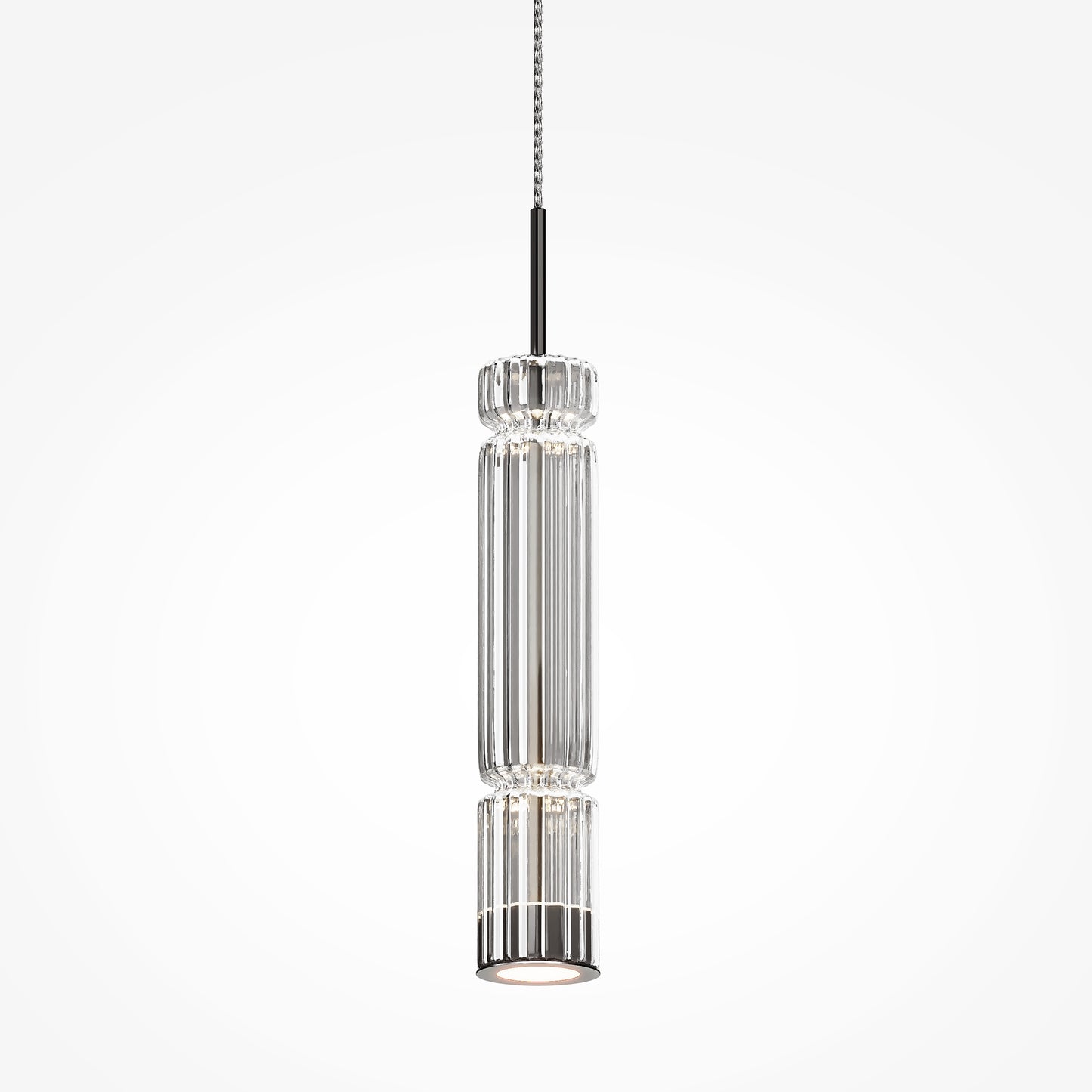 Maytoni MOD272PL-L12CH3K1