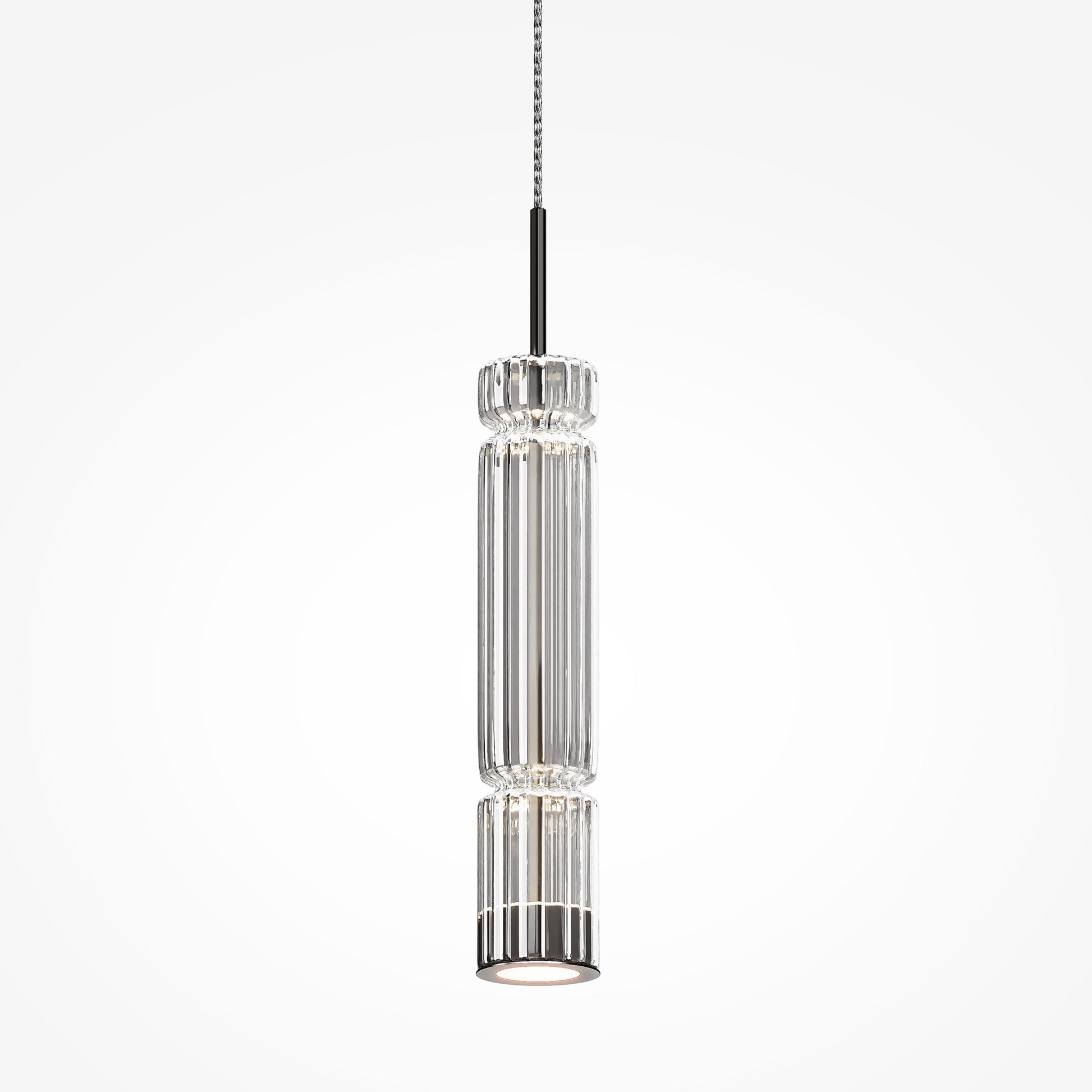 Maytoni MOD272PL-L12CH3K1