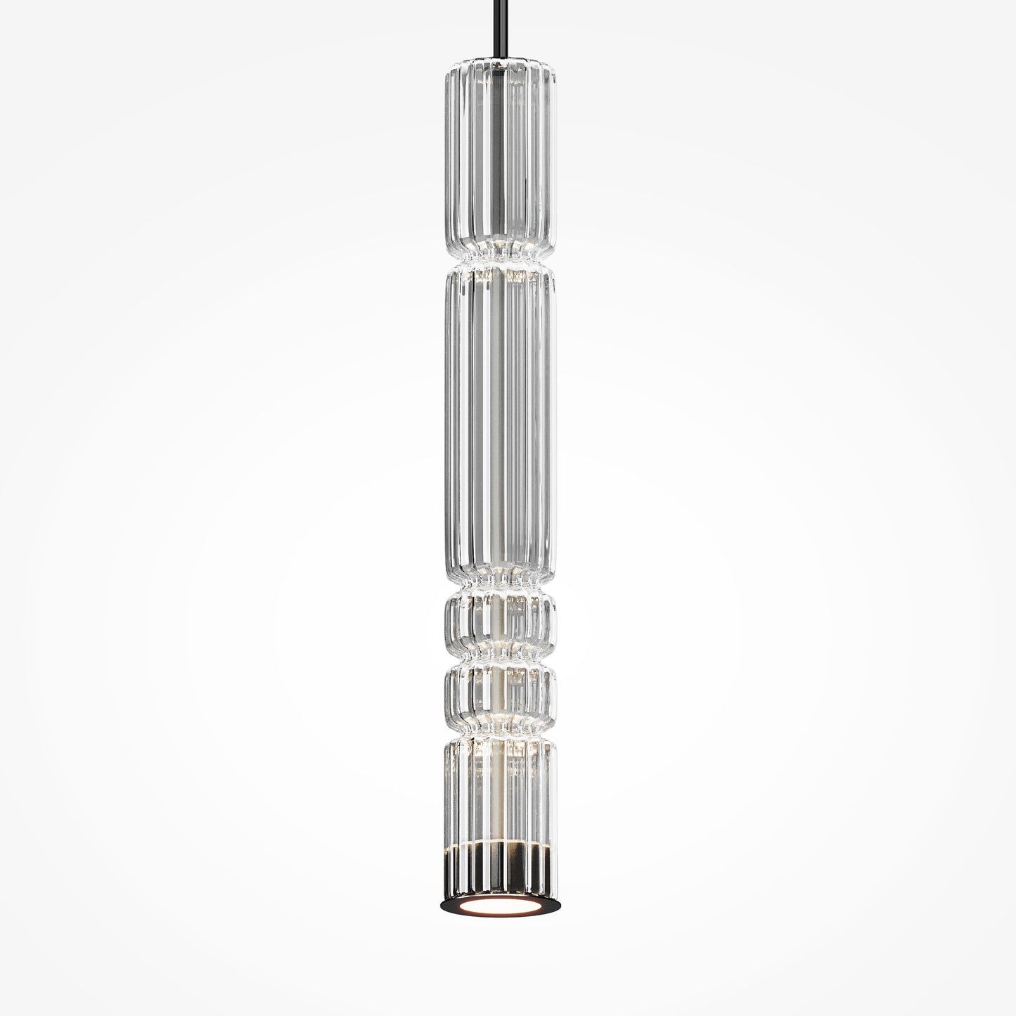 Maytoni MOD272PL-L12CH3K