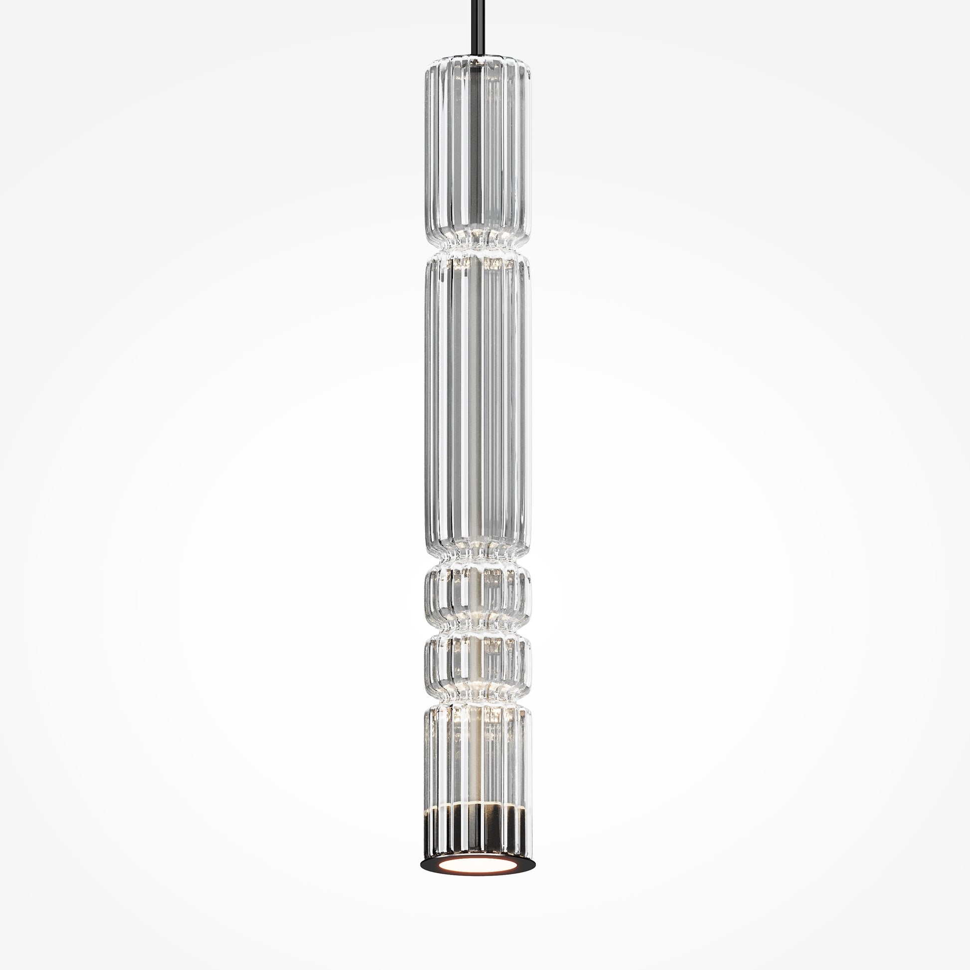 Maytoni MOD272PL-L12CH3K