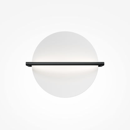 Maytoni MOD279WL-L14B3K