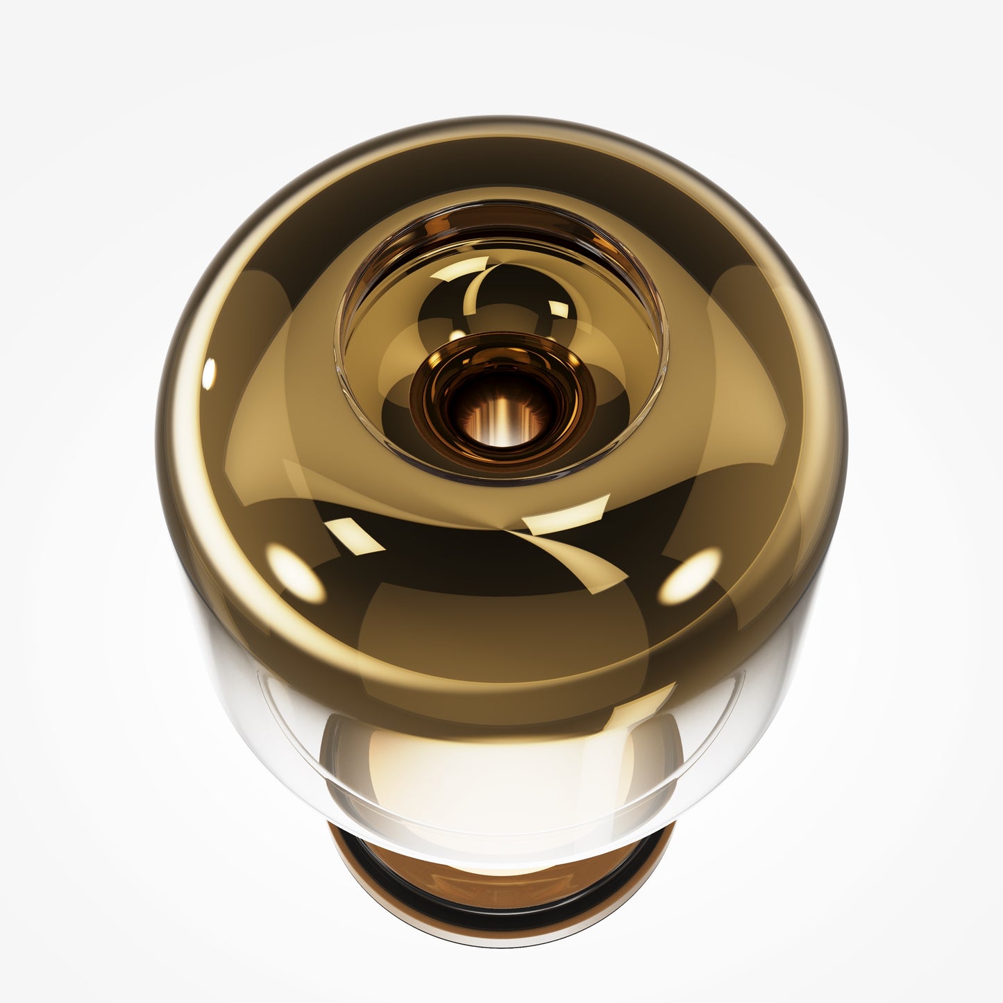 Maytoni MOD286TL-L8G3K