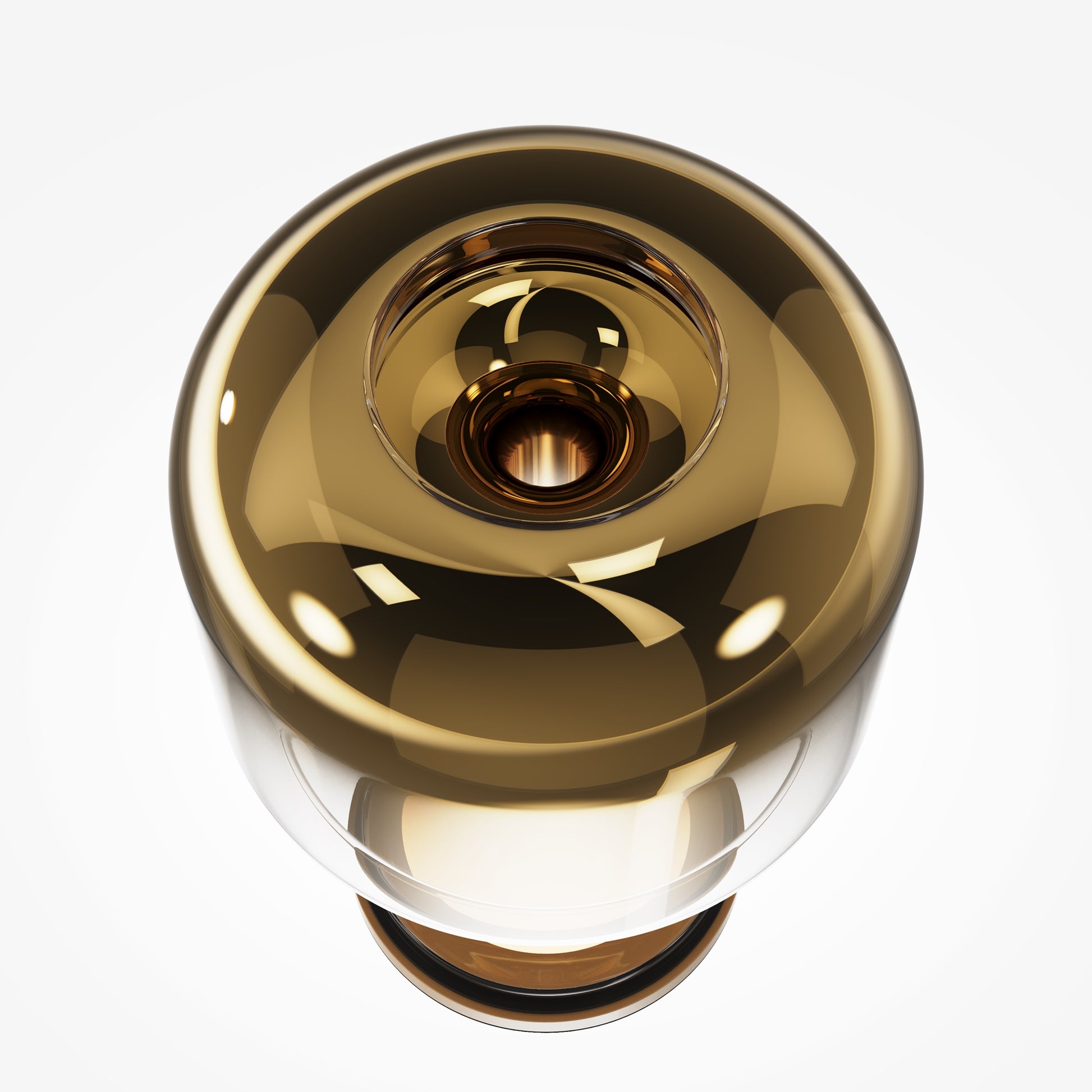 Maytoni MOD286TL-L8G3K