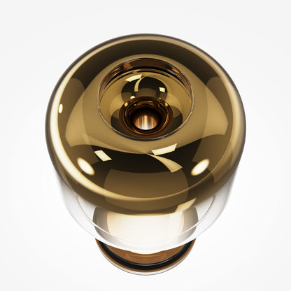 Maytoni MOD286TL-L8G3K