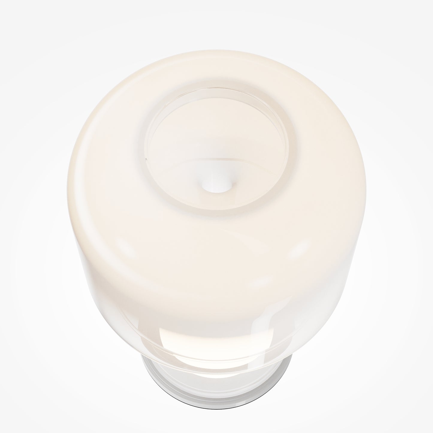 Maytoni MOD286TL-L8W3K