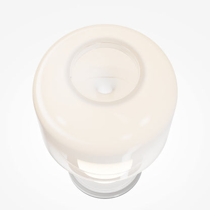 Maytoni MOD286TL-L8W3K