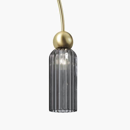 Maytoni MOD302PL-04GR