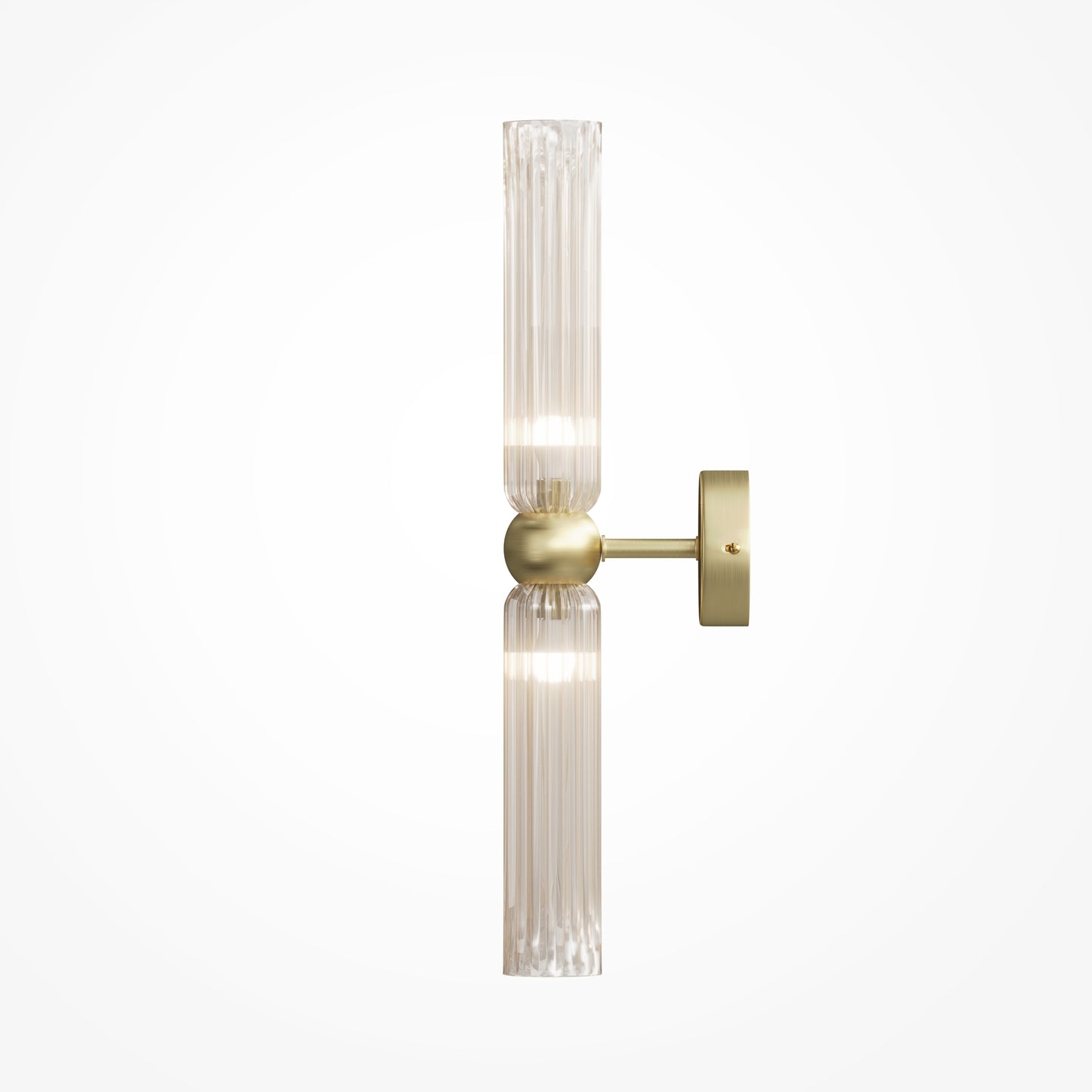 Maytoni MOD302WL-02CG1