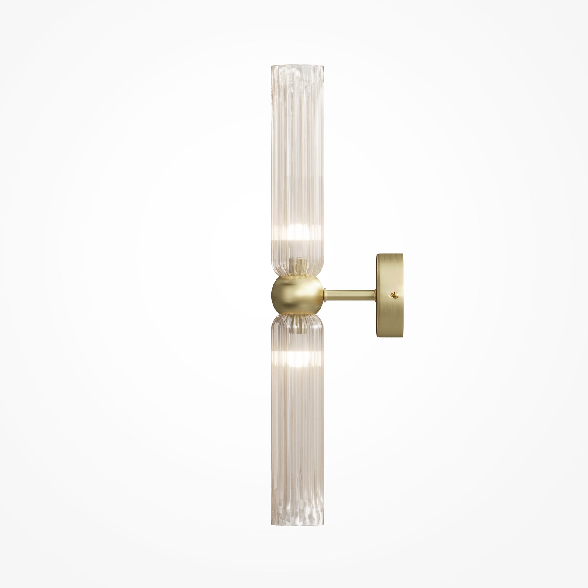 Maytoni MOD302WL-02CG1