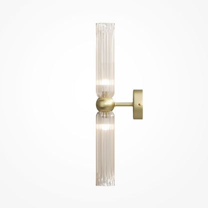 Maytoni MOD302WL-02CG1