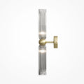 Maytoni MOD302WL-02GR1