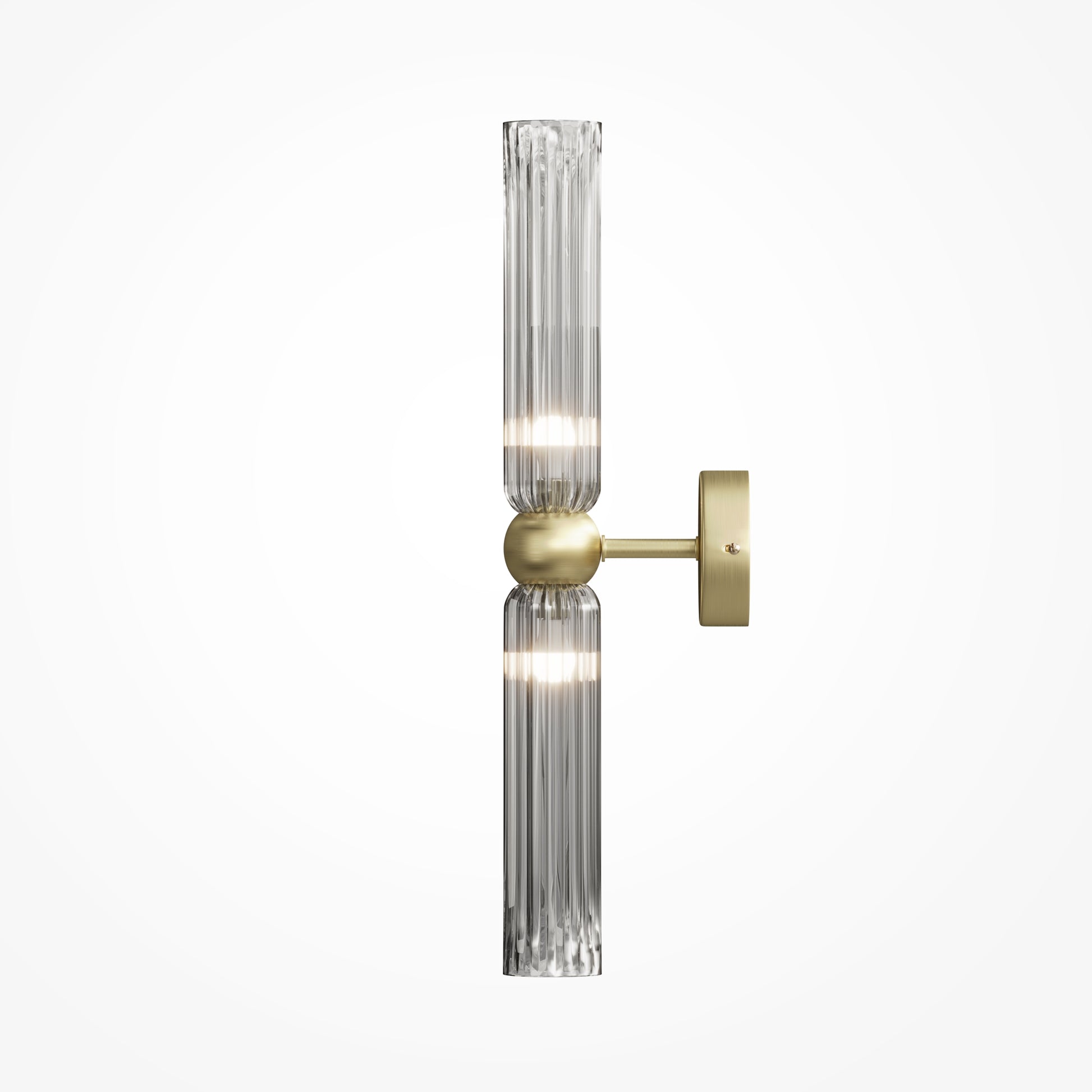 Maytoni MOD302WL-02GR1