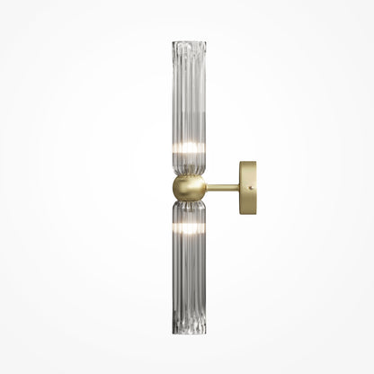 Maytoni MOD302WL-02GR1