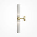 Maytoni MOD302WL-02W1