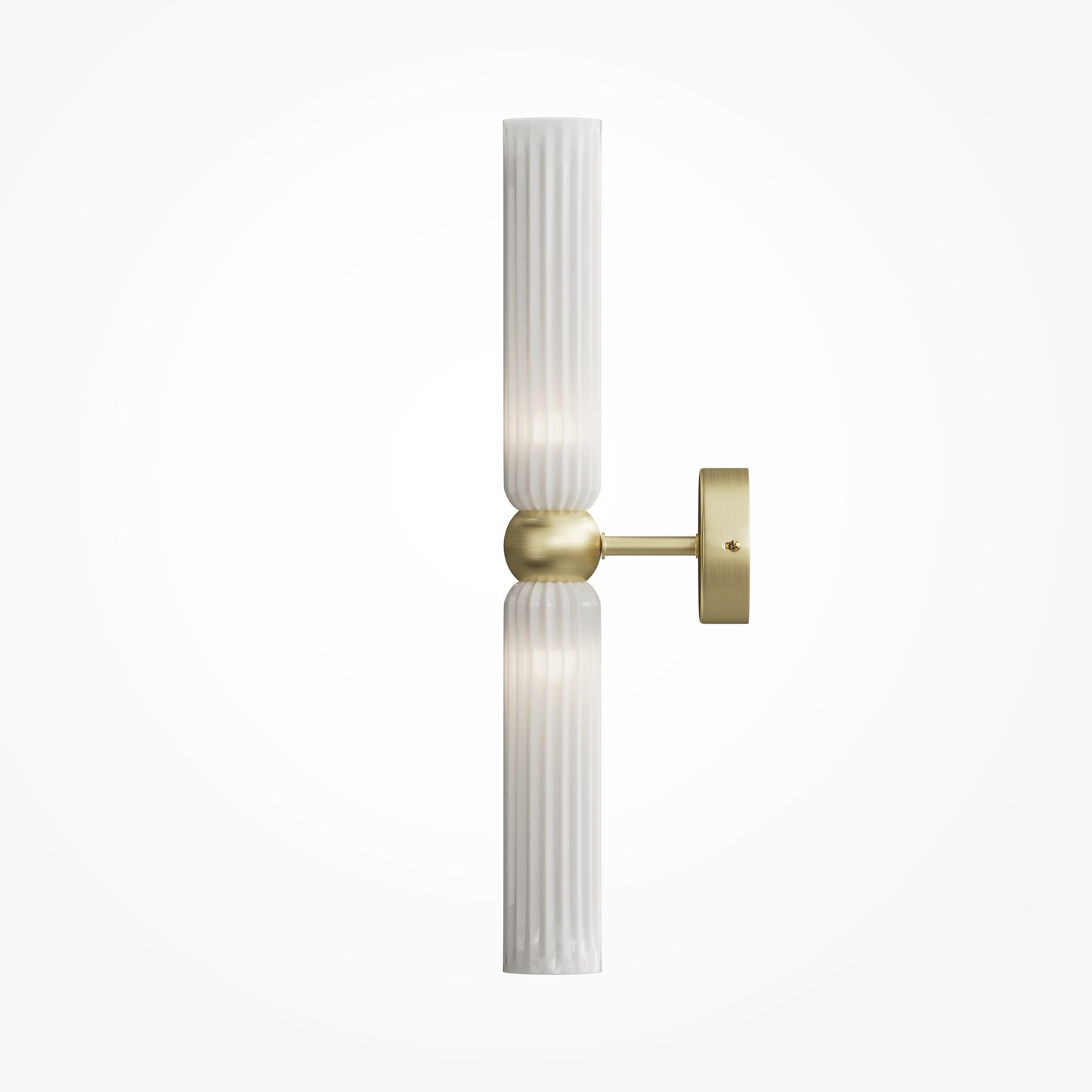 Maytoni MOD302WL-02W1