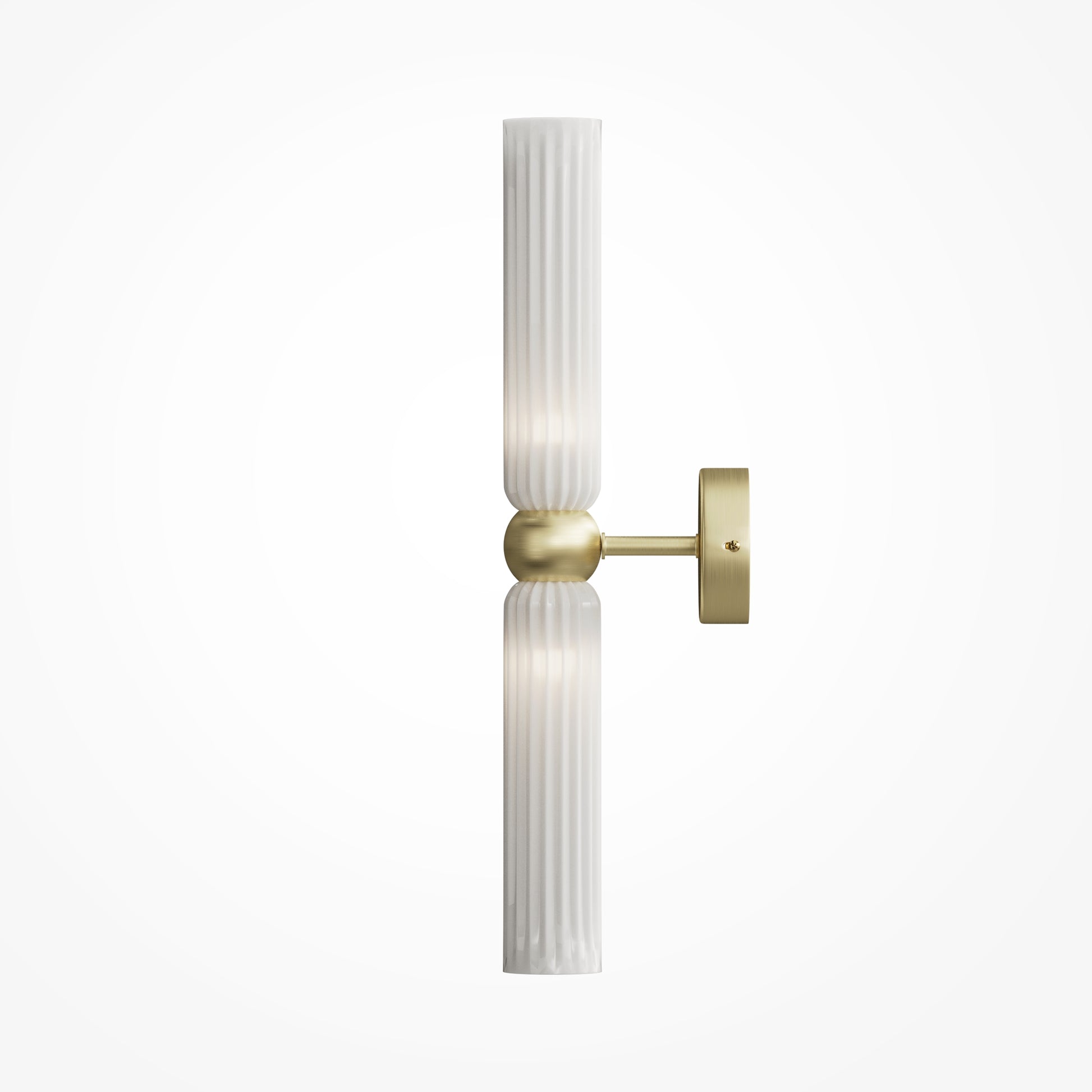Maytoni MOD302WL-02W1