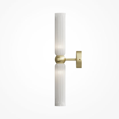 Maytoni MOD302WL-02W1