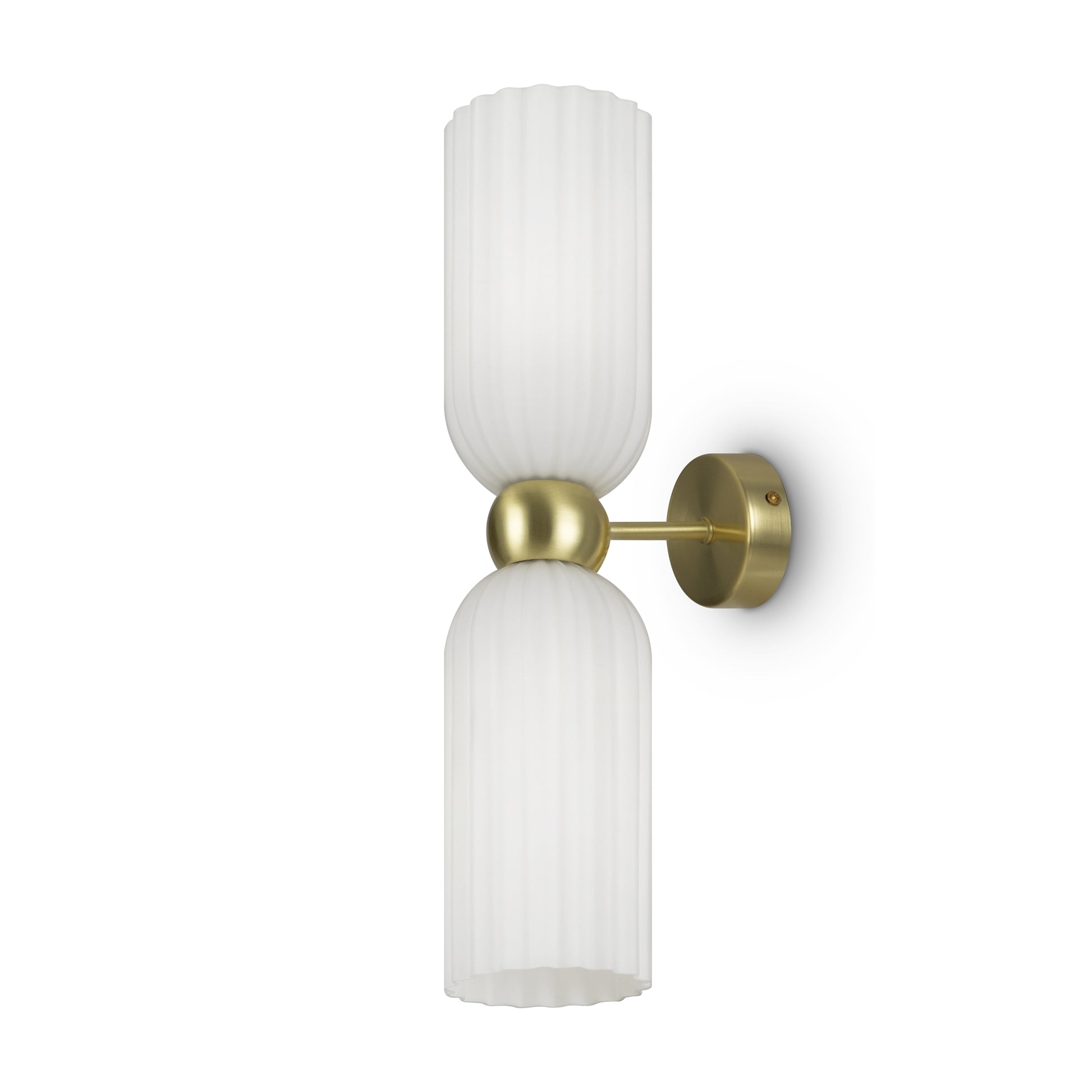 Maytoni MOD302WL-02W