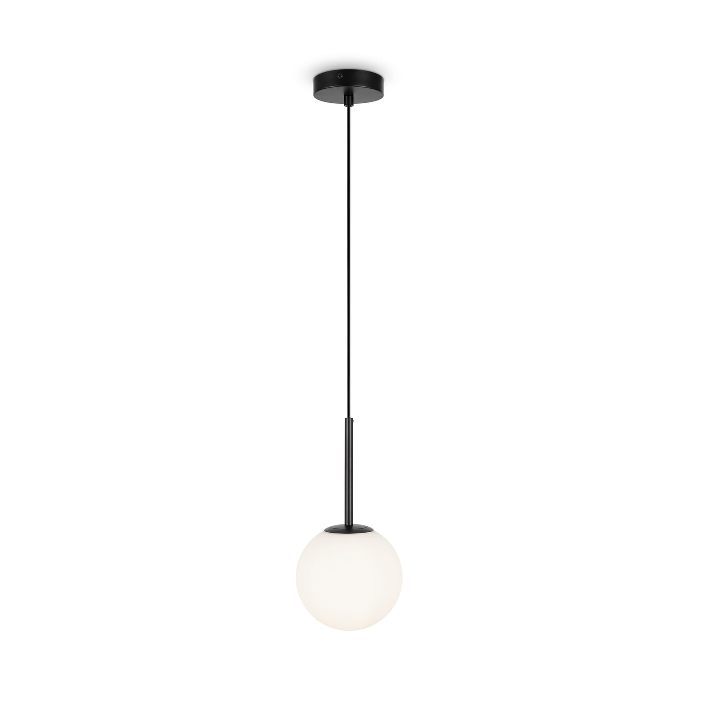 Maytoni MOD321PL-01B