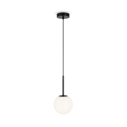 Maytoni MOD321PL-01B